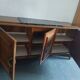 Buffet ancien