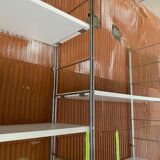 String shelf