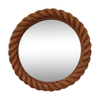 rope mirror 60/70