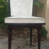 Set of 2 chairs