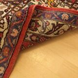 Bachtiar Djahad Persian Rug 157x116cm