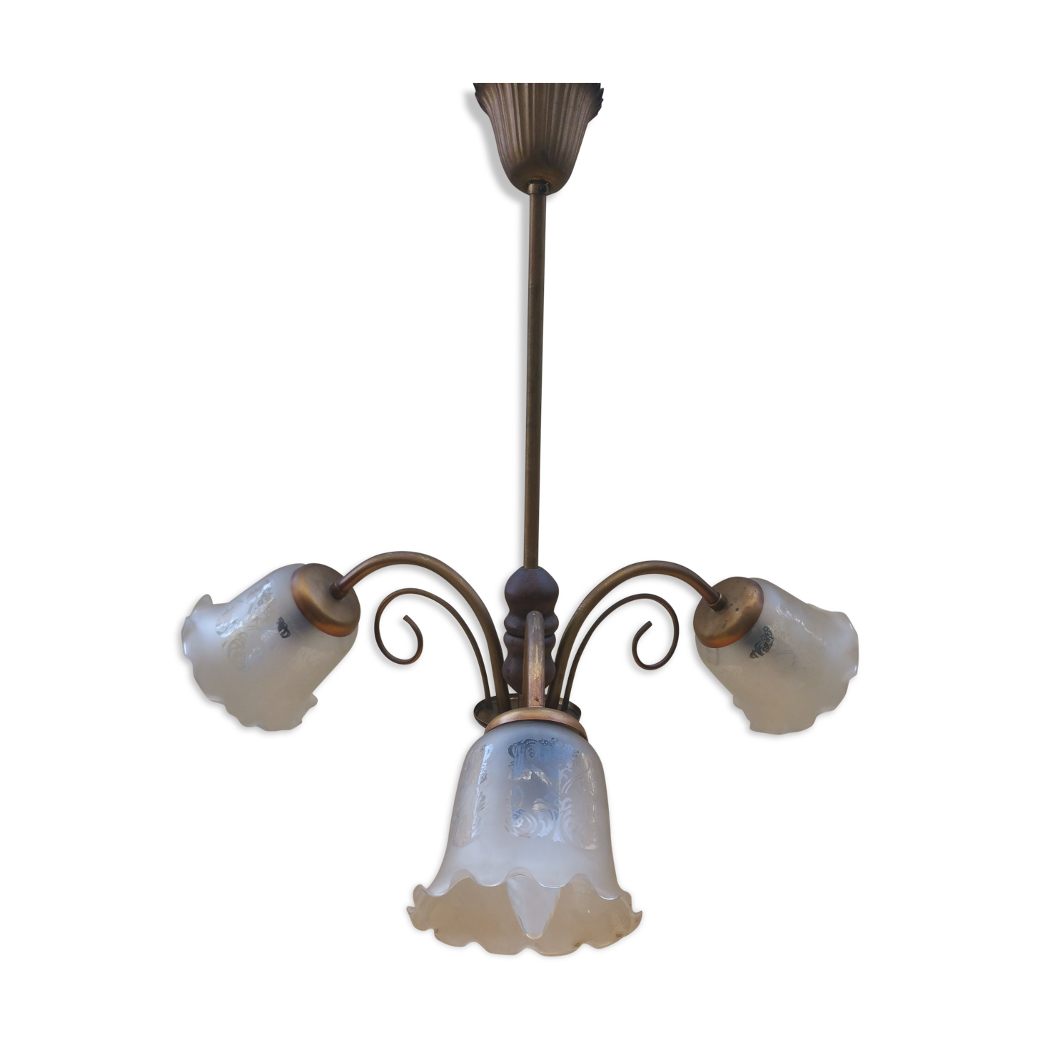 Lustre