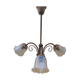 Lustre