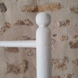Porte serviette