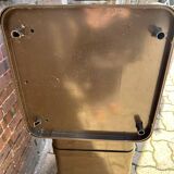 Table de nuit Flair 70’s