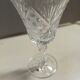 Verres Saint Louis