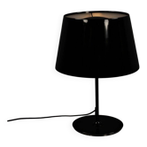Lampe de Bureau par C Halskov & Dalsgaard pour Ikea, 2000s