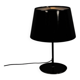 Desk lamp by C Halskov & Dalsgaard for Ikea, 2000s