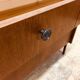 Vintage dresser