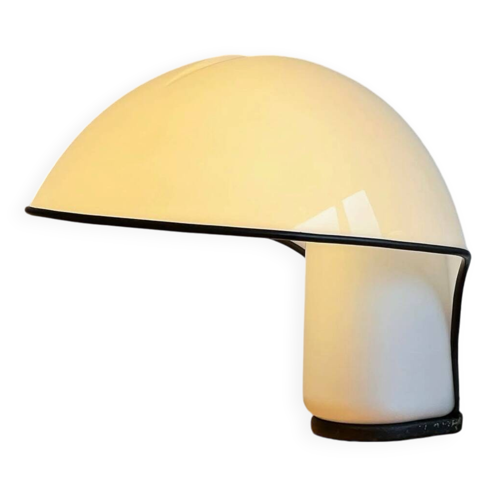 Albanella Lamp Harvey Guzzini