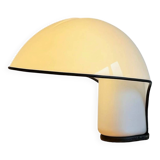 Albanella Lamp Harvey Guzzini