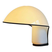 Albanella Lamp Harvey Guzzini