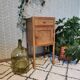 Table de chevet