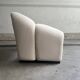 F580 Groovy armchair, Pierre Paulin for Artifort, First Collector's Edition 1966