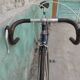 Vélo vintage Motobecane Super Mirage