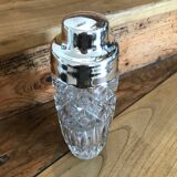 Crystal Shaker