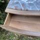 Table de nuit