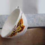 Set of 6 coffee cups