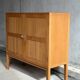 Cabinet by Kurt Østervig for Vamo Møbelfabrik
