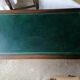 Bureau en palissandre
