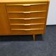 Vintage sideboard by Albo mobel Germany