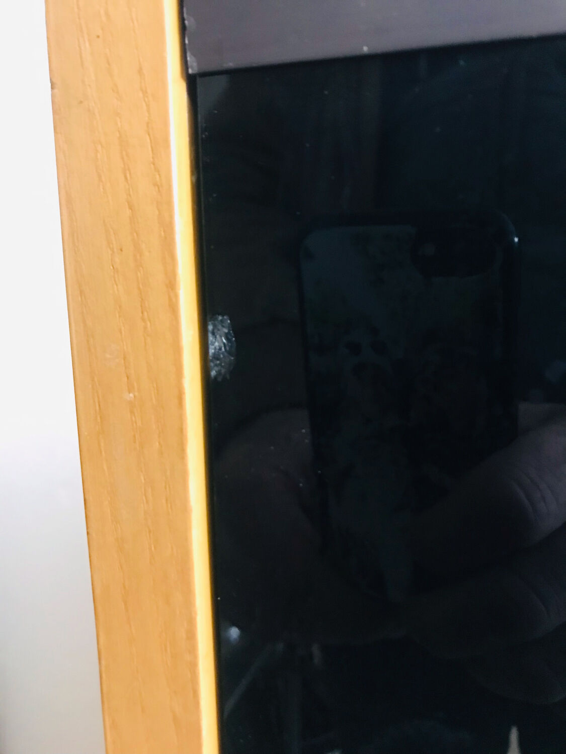 A.R.P. (Guariche Mortier Motte) design furniture, Minvielle edition