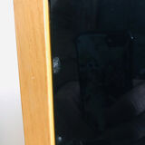 A.R.P. (Guariche Mortier Motte) design furniture, Minvielle edition