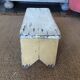 Tabouret