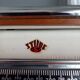 Stube kitchen scale