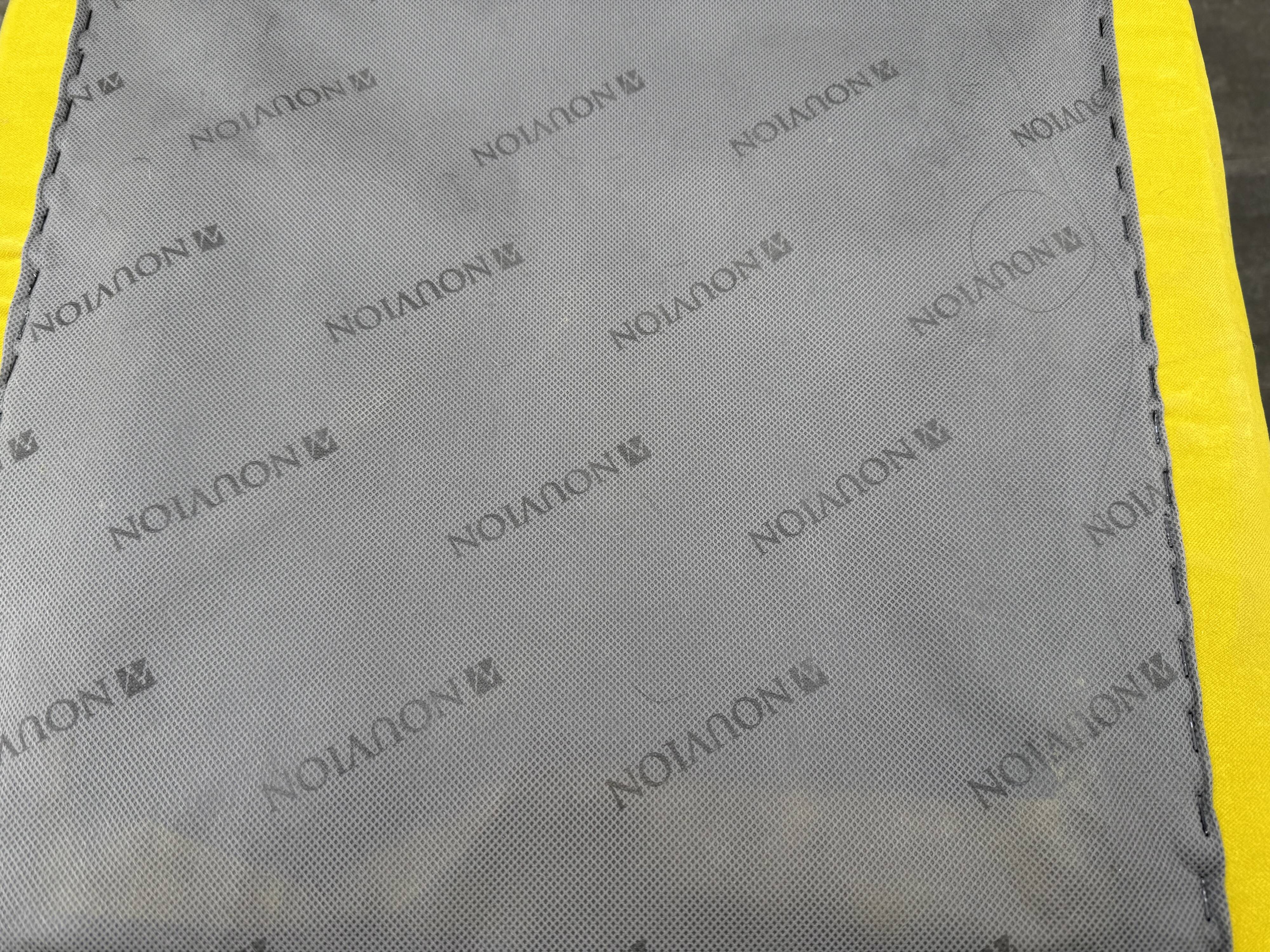 set of 6 Dutch dining chairs