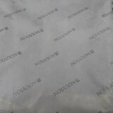 set of 6 Dutch dining chairs