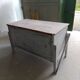 Trade furniture