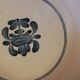 5 soup plates Villeroy and Boch Chekiang