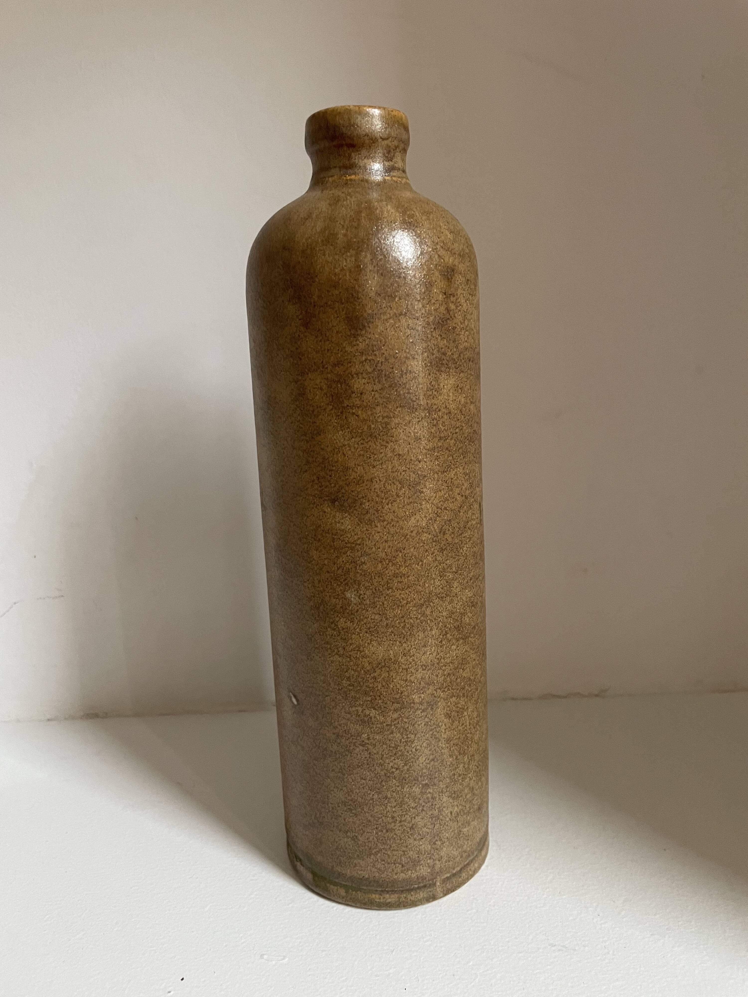 Lot of 24 items - project