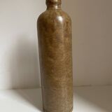 Lot of 24 items - project