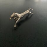 Knife holders form various animals