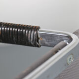 FK-87 Grasshopper design by Fabricius & Kastholm for Kill International