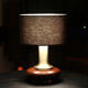 Lamp years 60