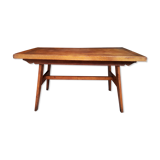 Table de sinistré René Gabriel