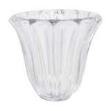 Vase Art Deco P.D'Avesn 30s