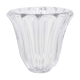 Vase Art Deco P.D'Avesn 30s