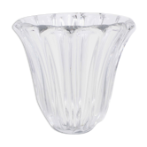 Vase art deco p.d'Avesn années 30