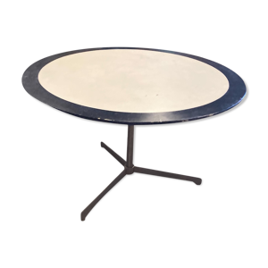 table 1960-1970