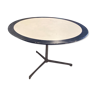 Table 1960-1970