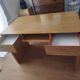 Bureau Samara par Derk Jan de Vries