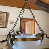 Lustre