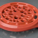 Bottle rest Le Creuset France