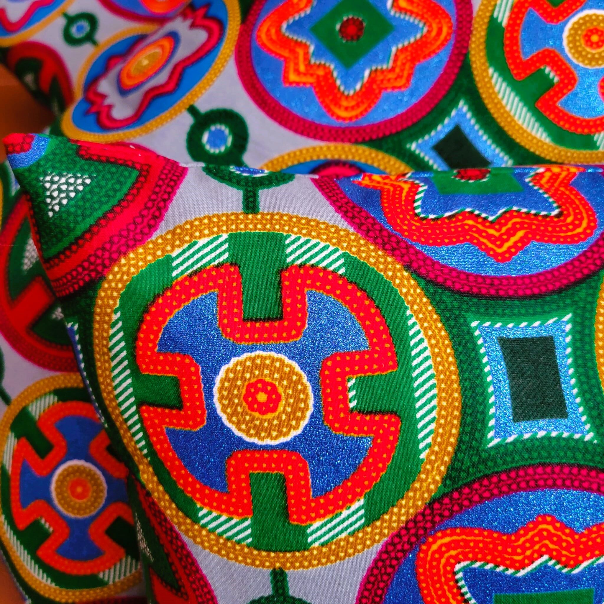 Cushion