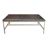 Table basse par Paul McCobb vers 1950