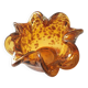 Murano pocket emptier